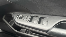 Honda Civic 1.0 VTEC Turbo 126 EX 5dr CVT Petrol Hatchback